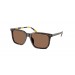 Polo PH4224U-500373