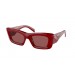 Prada PR 13ZS-15D08S