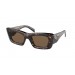 Prada PR 13ZS-2AU06B