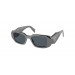 Prada PR 17WS-11N09T