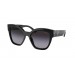 Prada PR 17ZS-1AB09S