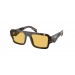 Prada PR A05S-16O10C