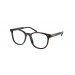 Prada PR A15V-17N1O1-50