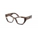 Prada PR A16V-14P1O1-53