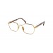 Prada PR A55V-5AK1O1-51