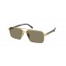 Prada PR A57S-5AK90F