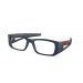 Prada PS 03PV-MAG1O1