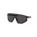 Prada PS 04WS-DG006F