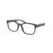 Prada PS 05QV-16X1O1-54
