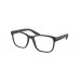 Prada PS 06PV-18K1O1-55
