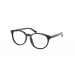 Ralph Lauren PP8544U-5470-48