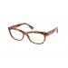 Ralph Lauren RA7113-5003