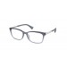 Ralph Lauren RA7160U-6150-53