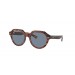 Ray-Ban ® Gina RB4399-954/62