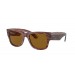 Ray-Ban ® Mega wayfarer RB0840S-954/33