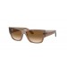 Ray-Ban ® RB0947S-664051