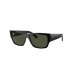 Ray-Ban ® RB0947S-901/31