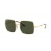 Ray-Ban ® Square RB1971-914731