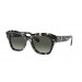 Ray-Ban ® State Street RB2186-133371