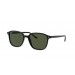 Ray-Ban ® Leonard RB2193-901/31-53