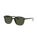 Ray-Ban ® Leonard RB2193-902/31-51