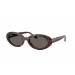 Ray-Ban RB2223-902/B1