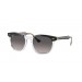 Ray-Ban ® Hawkeye RB2298-1294M3