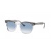 Ray-Ban ® Hawkeye RB2298-13553F