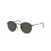 Ray-Ban ® Round Metal RB3447-919931-50