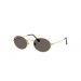 Ray-Ban ® OVAL RB3547N-001/B1