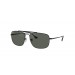 Ray-Ban ® The colonel RB3560-002/58