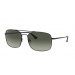 Ray-Ban ® RB3611-006/71