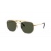 Ray-Ban ® The marshal ii RB3648M-923931