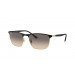 Ray-Ban ® RB3686-187/32