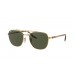 Ray-Ban RB3688-001/31