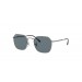 Ray-Ban ® RB3694-004/3R
