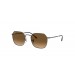Ray-Ban ® Jim RB3694-004/M2