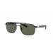 Ray-Ban ® RB3701-002/71