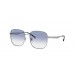 Ray-Ban ® RB3713D-003/19