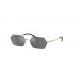 Ray-Ban ® RB3728-92136V-55