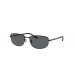 Ray-Ban ® RB3732-002/B1-56