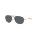 Ray-Ban ® RB3735-9202R5