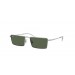Ray-Ban ® RB3741-003/9A-56