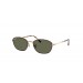 Ray-Ban ® RB3749-927358