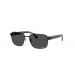 Ray-Ban ® RB3751CH-002/K8