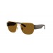 Ray-Ban ® RB3756-001/33