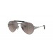 Ray-Ban ® RB3762M-F1245J