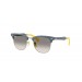 Ray-Ban ® RB3807M-F11232