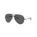 Ray-Ban ® RB3825-002/B1-62