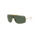 Ray-Ban ® RB3897-001/71